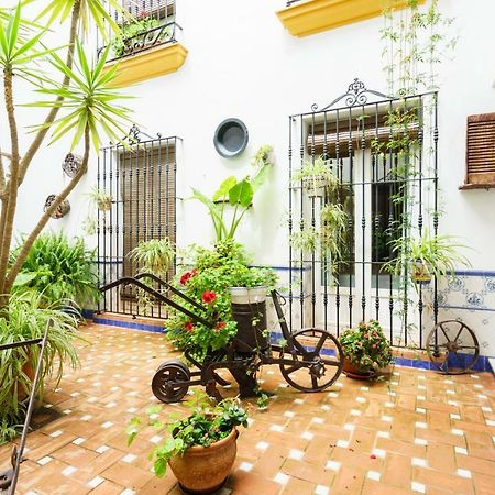 Hostal Ciudad Trigueros Dış mekan fotoğraf