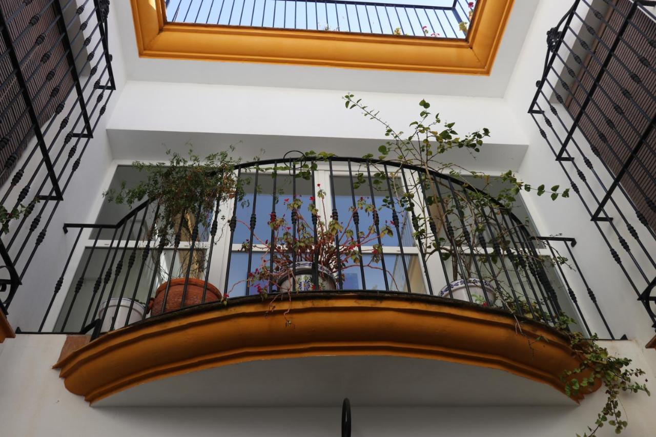 Hostal Ciudad Trigueros Dış mekan fotoğraf