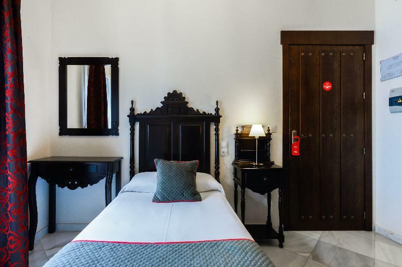 Hostal Ciudad Trigueros Dış mekan fotoğraf