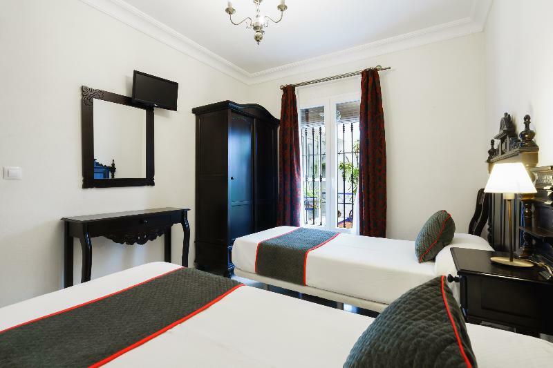 Hostal Ciudad Trigueros Dış mekan fotoğraf
